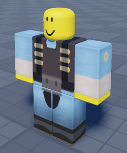 ROBLOX Drip Goku By Any Means Necessary Customize your avatar with the Drip  Goku By Any