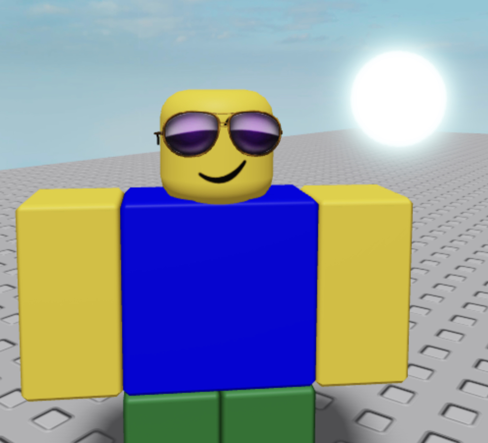 Velo Roblox Item Asylum Wiki Fandom