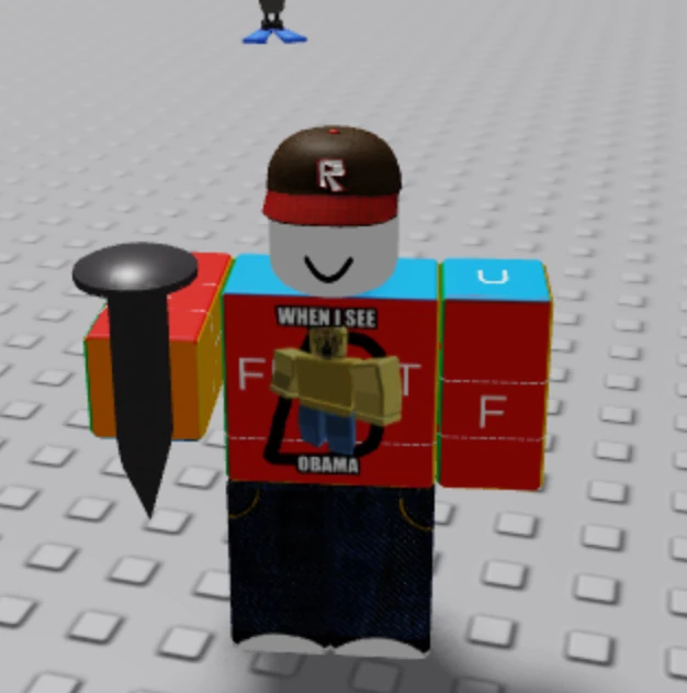 Pact Roblox Item Asylum Wiki Fandom