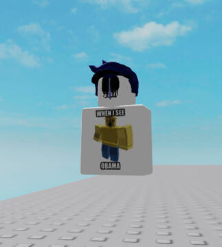 dead roblox players part 1 : r/roblox