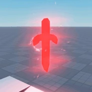 crucible | Roblox Item Asylum Wiki | Fandom