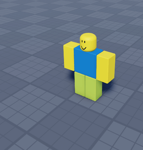 portable dont touch me | Roblox Item Asylum Wiki | Fandom portable dont touch me | Roblox Item Asylum Wiki | Fandom