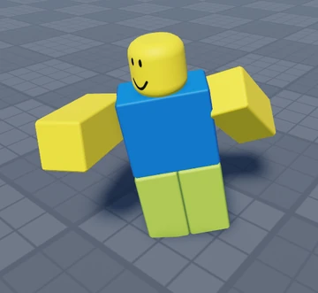 sugarcoat | Roblox Item Asylum Wiki | Fandom