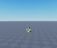 smile | Roblox Item Asylum Wiki | Fandom