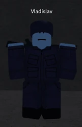 checkpoint | Roblox Item Asylum Wiki | Fandom