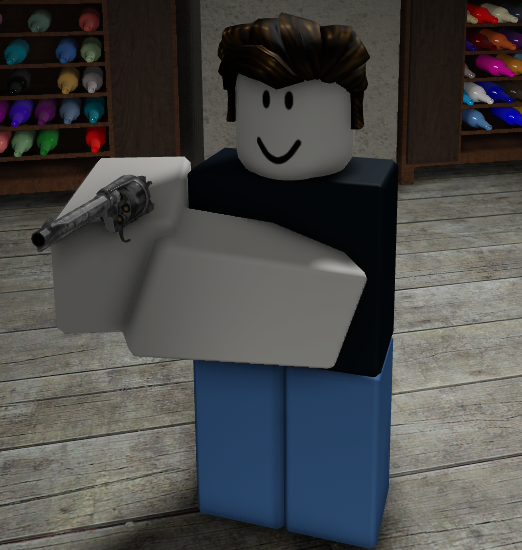 how to get a fake roblox item