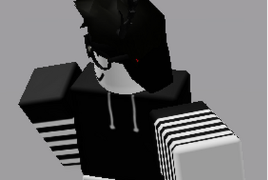 picto, Roblox Item Asylum Wiki