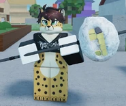 smile | Roblox Item Asylum Wiki | Fandom