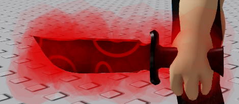 Noob ROBLOX shaded, realistic colors