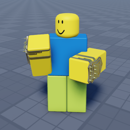 Blade Ball Roblox auto parry meta 