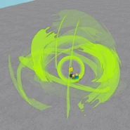 smile | Roblox Item Asylum Wiki | Fandom