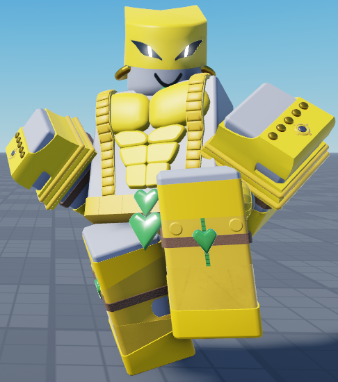 Bossraid, Roblox Item Asylum Wiki