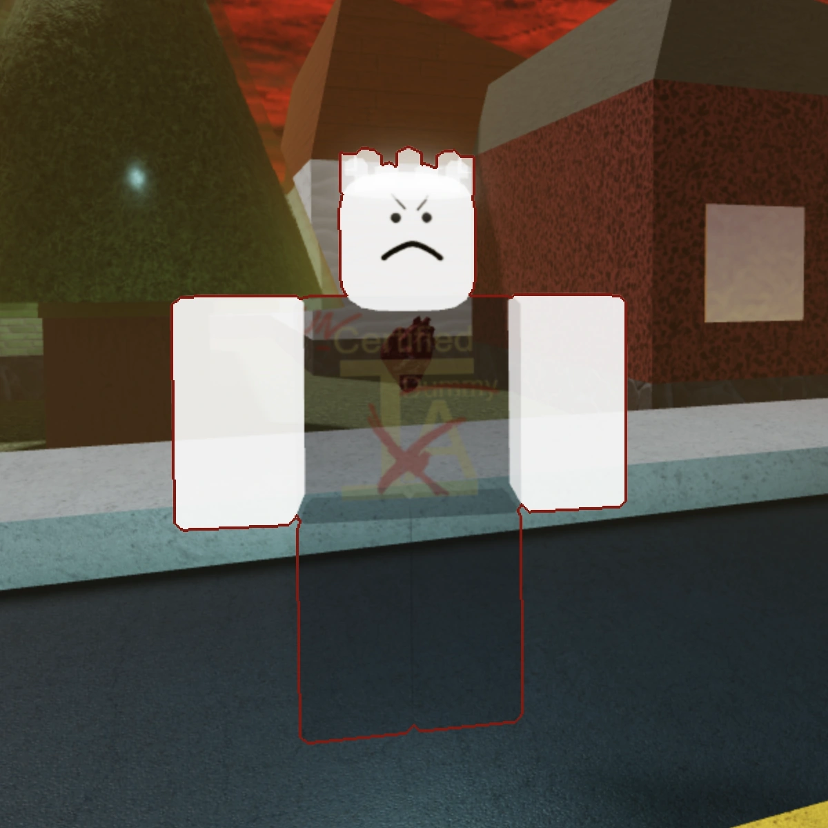 Minos Dummy Roblox Item Asylum Wiki Fandom Minos Dummy Roblox Item Asylum Wiki Fandom