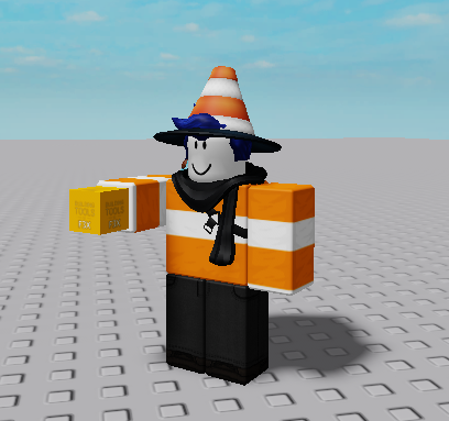 GitHub - F3XTeam/RBX-Building-Tools: A set of powerful, easy building tools  for ROBLOX.