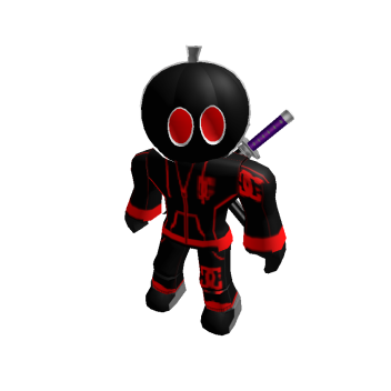 My History on Roblox, CoolGuest HD Wiki