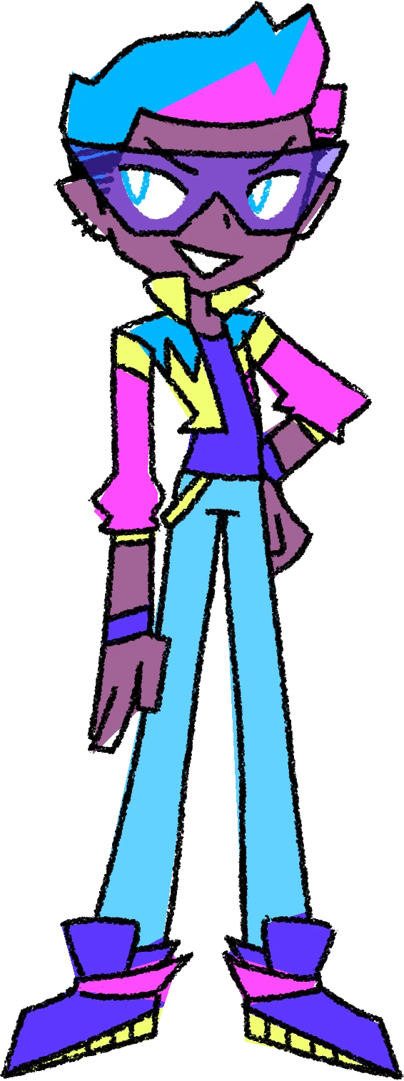 Cool Kid Cody Cool Kid Cody Wiki Fandom