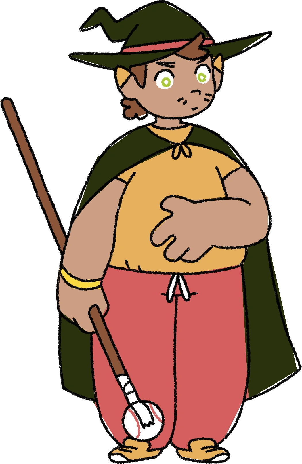 D&Daniel Cool Kid Cody Wiki Fandom