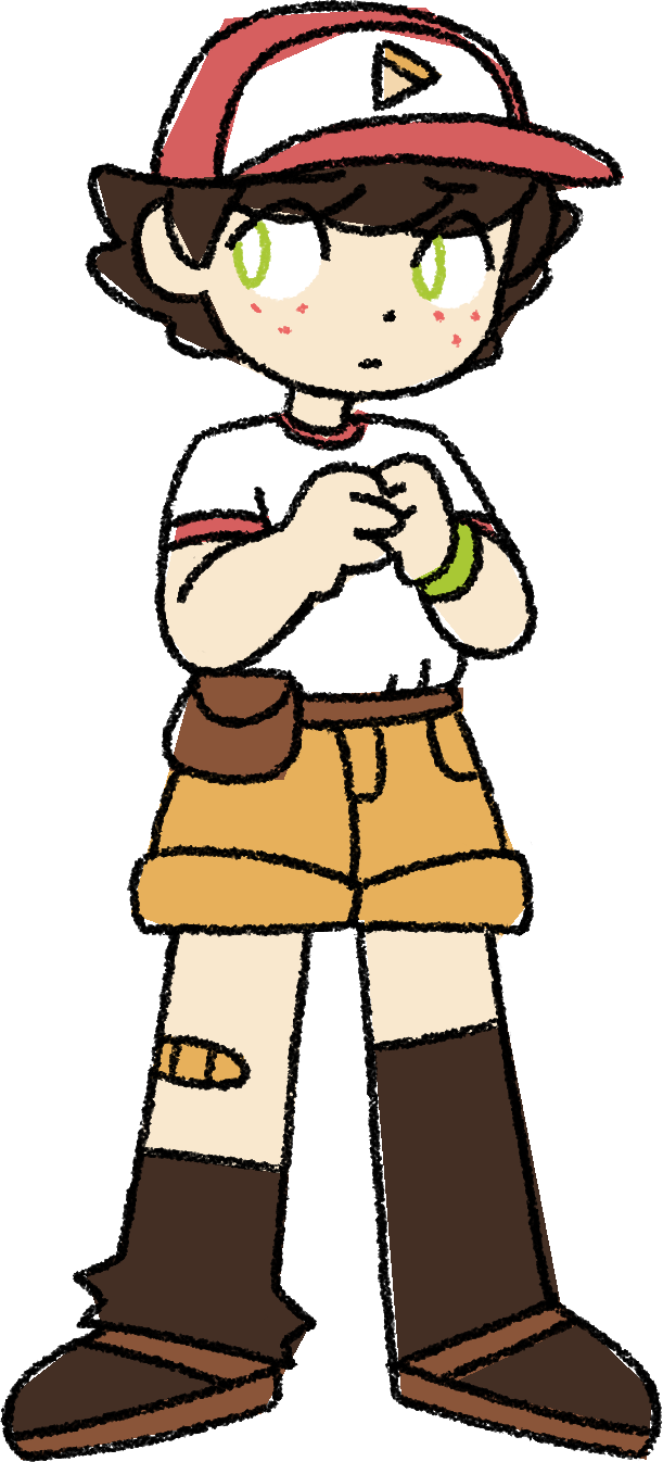 Pizza Boy Cool Kid Cody Wiki Fandom