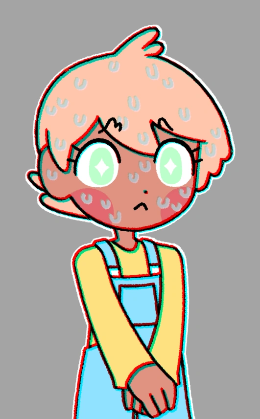 Coffee Shop Barista Cool Kid Cody Wiki Fandom