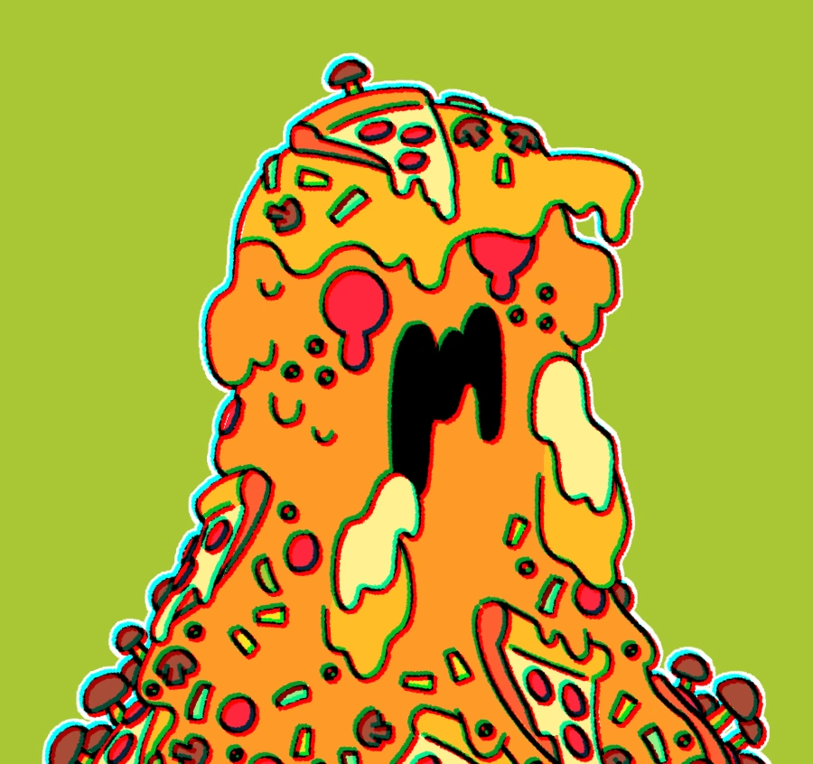 The Pizza Boy Cool Kid Cody Wiki Fandom