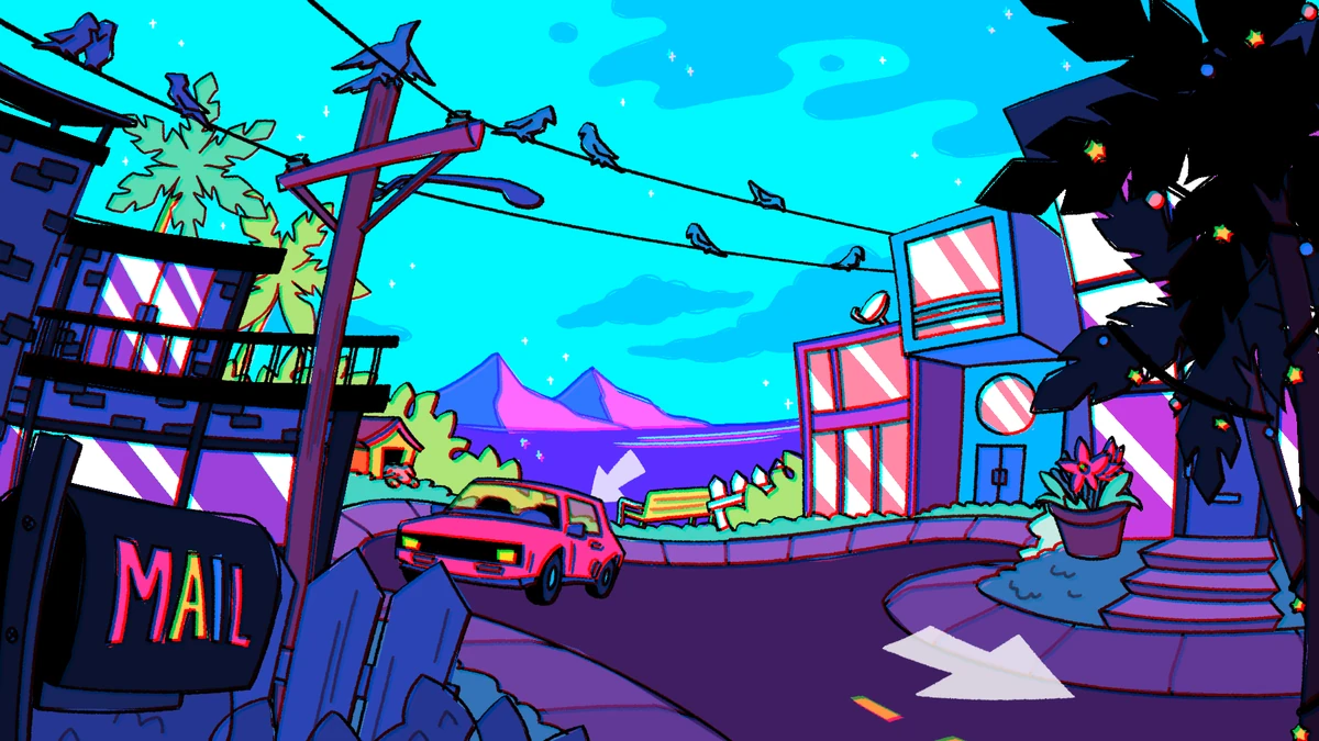 Sweet Street Cool Kid Cody Wiki Fandom