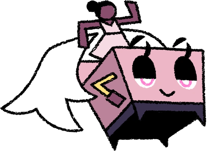 Melody Cool Kid Cody Wiki Fandom