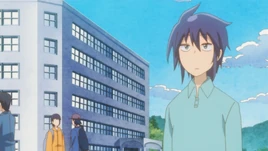Nozomu