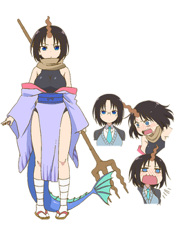 Elma Visual