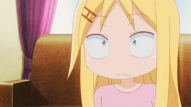 Kaoru