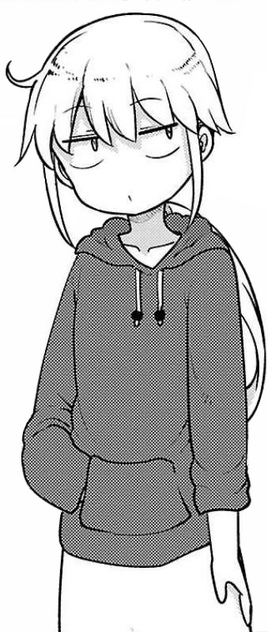 Hikaru