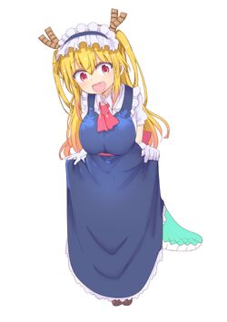 高評価レビュー Cool-kyou | Tohru Shinsha Fandom | Wikia アクセサリー
