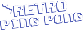 Retro-Ping-Pong-logo
