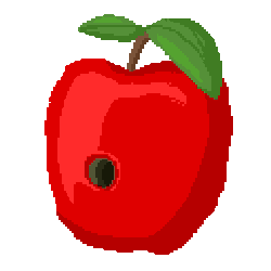 Planet Life | Coolmath Games Wikia | Fandom