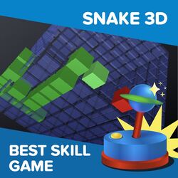 Snake Games  Play Online at Coolmath Games