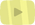 GoldPlayButton.png