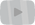 SilverPlayButton.png