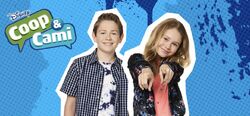 Coop and cami 123movies new arrivals