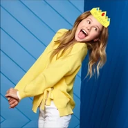 Cami Wrather Gallery Coop Cami Ask The World Wiki Fandom cami-wrather-gallery-coop-cami-ask-the-world-wiki-fandom
