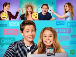 Coop and cami 123movies store