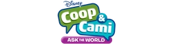 Coop & Cami Ask the World Wiki