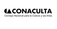 CONACULTA