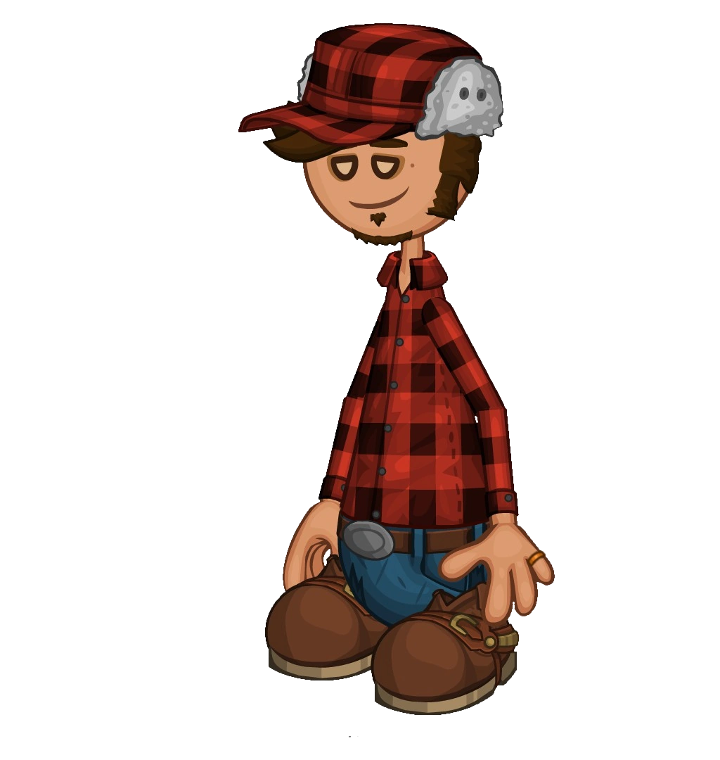 Jack Cooper's Gamerias Wiki Fandom