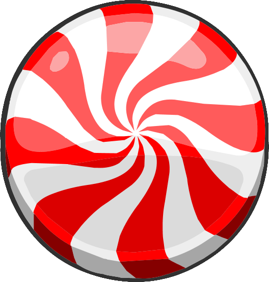 Peppermint Cooper s Gamerias Wiki Fandom peppermint-cooper-s-gamerias-wiki-fandom