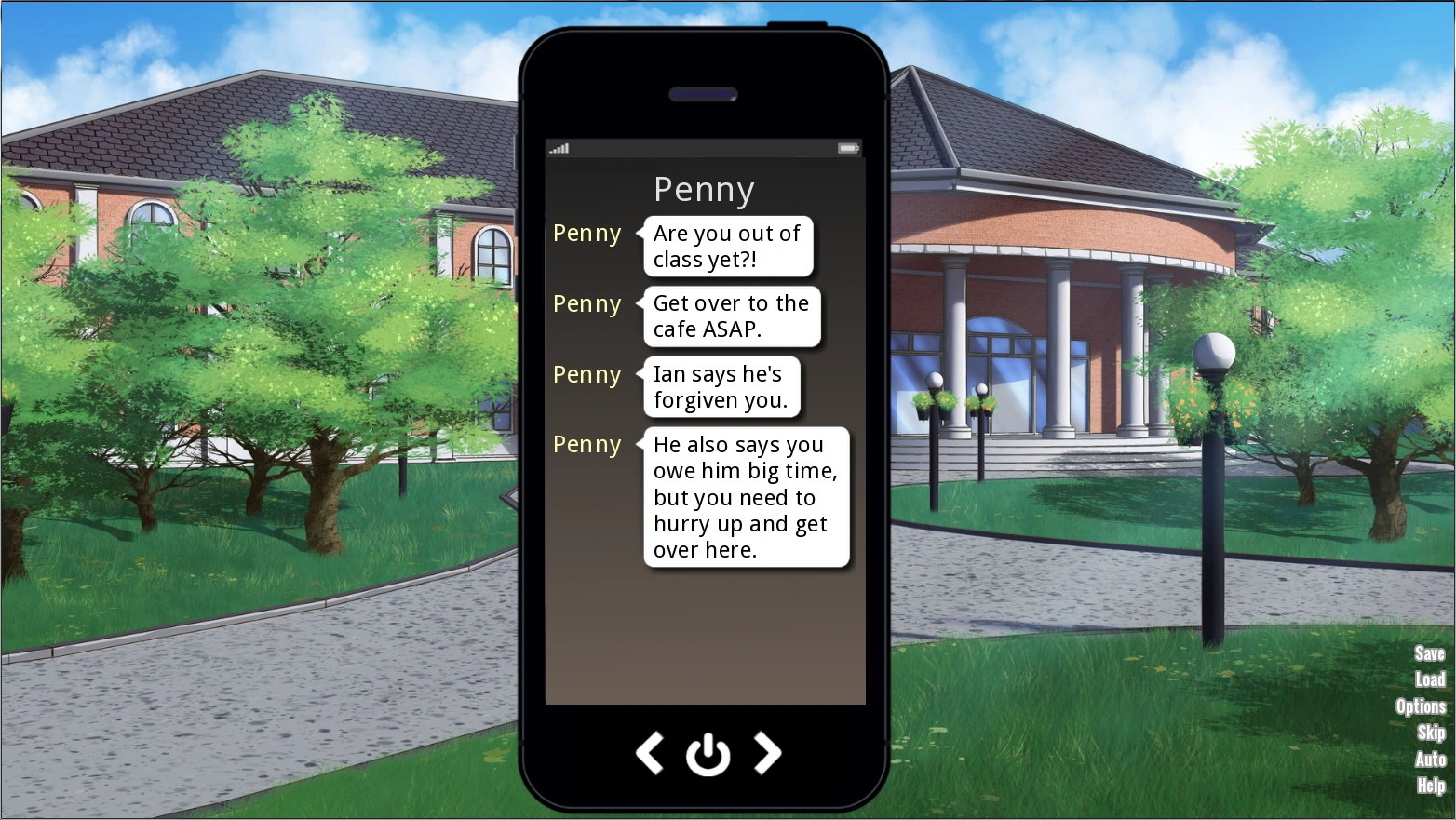 coming out on top ΠΏΠ΅ΡΡΠΎΠ½Π°ΠΆΠΈ. Π‘ΠΌΠΎΡΡΠ΅ΡΡ ΡΠΎΡΠΎ coming out on top ΠΏΠ΅ΡΡΠΎΠ½Π°ΠΆΠΈ. Π‘ΠΌΠΎΡΡΠ΅ΡΡ ΠΊΠ°ΡΡΠΈΠ½ΠΊΡ coming out on top ΠΏΠ΅ΡΡΠΎΠ½Π°ΠΆΠΈ. ΠΠ°ΡΡΠΈΠ½ΠΊΠ° ΠΏΡΠΎ coming out on top ΠΏΠ΅ΡΡΠΎΠ½Π°ΠΆΠΈ. Π€ΠΎΡΠΎ coming out on top ΠΏΠ΅ΡΡΠΎΠ½Π°ΠΆΠΈ coming out on top ΠΏΠ΅ΡΡΠΎΠ½Π°ΠΆΠΈ. Π‘ΠΌΠΎΡΡΠ΅ΡΡ ΡΠΎΡΠΎ coming out on top ΠΏΠ΅ΡΡΠΎΠ½Π°ΠΆΠΈ. Π‘ΠΌΠΎΡΡΠ΅ΡΡ ΠΊΠ°ΡΡΠΈΠ½ΠΊΡ coming out on top ΠΏΠ΅ΡΡΠΎΠ½Π°ΠΆΠΈ. ΠΠ°ΡΡΠΈΠ½ΠΊΠ° ΠΏΡΠΎ coming out on top ΠΏΠ΅ΡΡΠΎΠ½Π°ΠΆΠΈ. Π€ΠΎΡΠΎ coming out on top ΠΏΠ΅ΡΡΠΎΠ½Π°ΠΆΠΈ