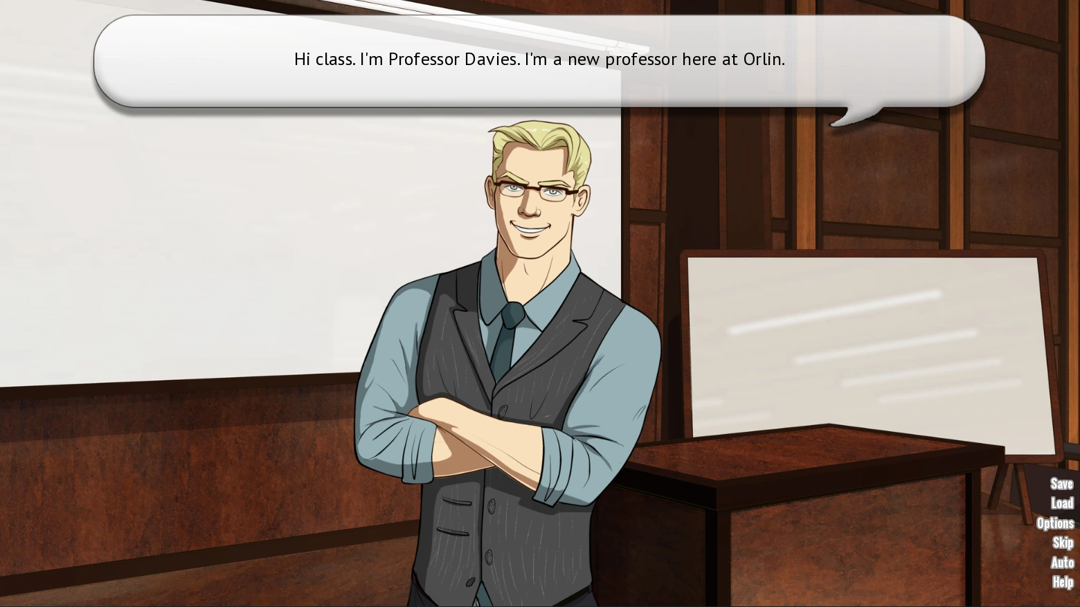 coming out on top ΠΏΠ΅ΡΡΠΎΠ½Π°ΠΆΠΈ. Π‘ΠΌΠΎΡΡΠ΅ΡΡ ΡΠΎΡΠΎ coming out on top ΠΏΠ΅ΡΡΠΎΠ½Π°ΠΆΠΈ. Π‘ΠΌΠΎΡΡΠ΅ΡΡ ΠΊΠ°ΡΡΠΈΠ½ΠΊΡ coming out on top ΠΏΠ΅ΡΡΠΎΠ½Π°ΠΆΠΈ. ΠΠ°ΡΡΠΈΠ½ΠΊΠ° ΠΏΡΠΎ coming out on top ΠΏΠ΅ΡΡΠΎΠ½Π°ΠΆΠΈ. Π€ΠΎΡΠΎ coming out on top ΠΏΠ΅ΡΡΠΎΠ½Π°ΠΆΠΈ coming out on top ΠΏΠ΅ΡΡΠΎΠ½Π°ΠΆΠΈ. Π‘ΠΌΠΎΡΡΠ΅ΡΡ ΡΠΎΡΠΎ coming out on top ΠΏΠ΅ΡΡΠΎΠ½Π°ΠΆΠΈ. Π‘ΠΌΠΎΡΡΠ΅ΡΡ ΠΊΠ°ΡΡΠΈΠ½ΠΊΡ coming out on top ΠΏΠ΅ΡΡΠΎΠ½Π°ΠΆΠΈ. ΠΠ°ΡΡΠΈΠ½ΠΊΠ° ΠΏΡΠΎ coming out on top ΠΏΠ΅ΡΡΠΎΠ½Π°ΠΆΠΈ. Π€ΠΎΡΠΎ coming out on top ΠΏΠ΅ΡΡΠΎΠ½Π°ΠΆΠΈ