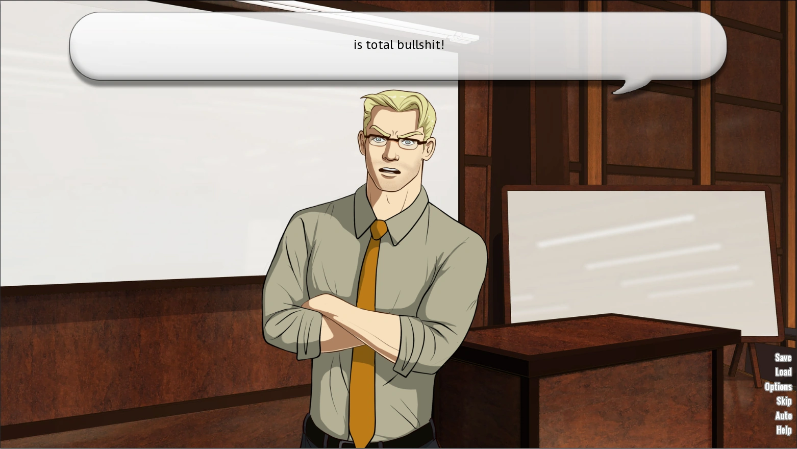 coming out on top ΠΏΠ΅ΡΡΠΎΠ½Π°ΠΆΠΈ. Π‘ΠΌΠΎΡΡΠ΅ΡΡ ΡΠΎΡΠΎ coming out on top ΠΏΠ΅ΡΡΠΎΠ½Π°ΠΆΠΈ. Π‘ΠΌΠΎΡΡΠ΅ΡΡ ΠΊΠ°ΡΡΠΈΠ½ΠΊΡ coming out on top ΠΏΠ΅ΡΡΠΎΠ½Π°ΠΆΠΈ. ΠΠ°ΡΡΠΈΠ½ΠΊΠ° ΠΏΡΠΎ coming out on top ΠΏΠ΅ΡΡΠΎΠ½Π°ΠΆΠΈ. Π€ΠΎΡΠΎ coming out on top ΠΏΠ΅ΡΡΠΎΠ½Π°ΠΆΠΈ coming out on top ΠΏΠ΅ΡΡΠΎΠ½Π°ΠΆΠΈ. Π‘ΠΌΠΎΡΡΠ΅ΡΡ ΡΠΎΡΠΎ coming out on top ΠΏΠ΅ΡΡΠΎΠ½Π°ΠΆΠΈ. Π‘ΠΌΠΎΡΡΠ΅ΡΡ ΠΊΠ°ΡΡΠΈΠ½ΠΊΡ coming out on top ΠΏΠ΅ΡΡΠΎΠ½Π°ΠΆΠΈ. ΠΠ°ΡΡΠΈΠ½ΠΊΠ° ΠΏΡΠΎ coming out on top ΠΏΠ΅ΡΡΠΎΠ½Π°ΠΆΠΈ. Π€ΠΎΡΠΎ coming out on top ΠΏΠ΅ΡΡΠΎΠ½Π°ΠΆΠΈ