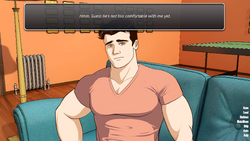 Luke5.png