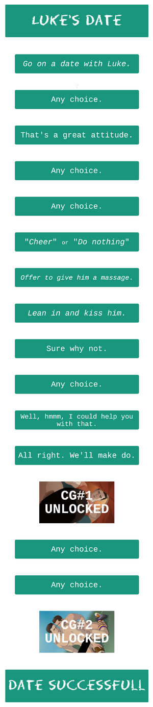 LukeWalkthrough.png