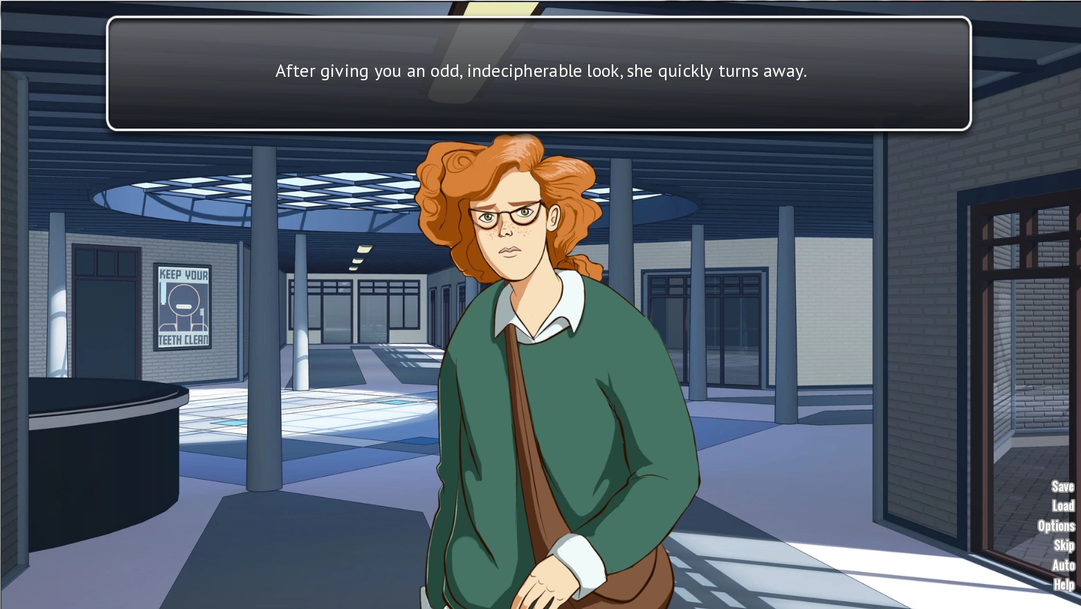 coming out on top ΠΏΠ΅ΡΡΠΎΠ½Π°ΠΆΠΈ. Π‘ΠΌΠΎΡΡΠ΅ΡΡ ΡΠΎΡΠΎ coming out on top ΠΏΠ΅ΡΡΠΎΠ½Π°ΠΆΠΈ. Π‘ΠΌΠΎΡΡΠ΅ΡΡ ΠΊΠ°ΡΡΠΈΠ½ΠΊΡ coming out on top ΠΏΠ΅ΡΡΠΎΠ½Π°ΠΆΠΈ. ΠΠ°ΡΡΠΈΠ½ΠΊΠ° ΠΏΡΠΎ coming out on top ΠΏΠ΅ΡΡΠΎΠ½Π°ΠΆΠΈ. Π€ΠΎΡΠΎ coming out on top ΠΏΠ΅ΡΡΠΎΠ½Π°ΠΆΠΈ coming out on top ΠΏΠ΅ΡΡΠΎΠ½Π°ΠΆΠΈ. Π‘ΠΌΠΎΡΡΠ΅ΡΡ ΡΠΎΡΠΎ coming out on top ΠΏΠ΅ΡΡΠΎΠ½Π°ΠΆΠΈ. Π‘ΠΌΠΎΡΡΠ΅ΡΡ ΠΊΠ°ΡΡΠΈΠ½ΠΊΡ coming out on top ΠΏΠ΅ΡΡΠΎΠ½Π°ΠΆΠΈ. ΠΠ°ΡΡΠΈΠ½ΠΊΠ° ΠΏΡΠΎ coming out on top ΠΏΠ΅ΡΡΠΎΠ½Π°ΠΆΠΈ. Π€ΠΎΡΠΎ coming out on top ΠΏΠ΅ΡΡΠΎΠ½Π°ΠΆΠΈ