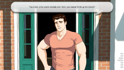 Luke11.png